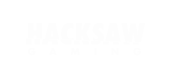 ایزی پیسہ logo