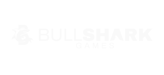 پراگمیٹک پلے logo