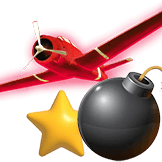 اصل گیمز icon