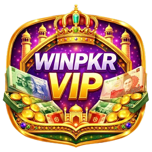 wlnpkr Logo